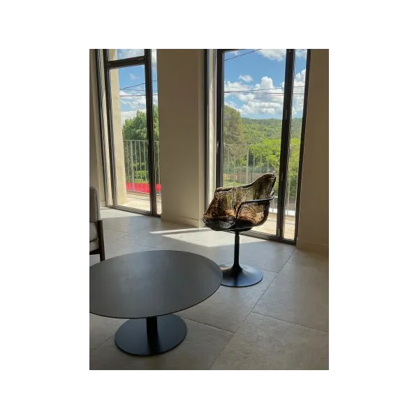 Maison De Ville