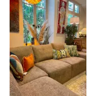 Canapé Modulable  - Arles