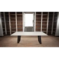 Table De Repas Paralog