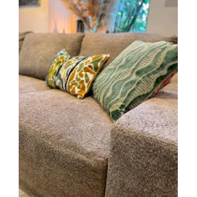 Canapé Modulable  - Arles