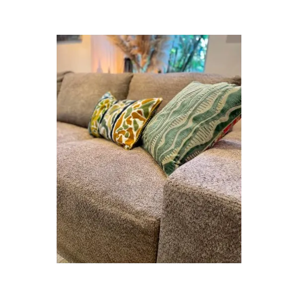 Canapé Modulable  - Arles