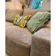 Canapé Modulable  - Arles