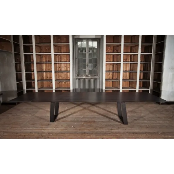Table De Repas Paralog
