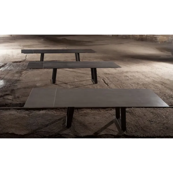 Table De Repas Paralog
