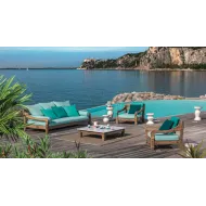 DESIGN et AUTHENTIQUE - JEKO - GERVASONI