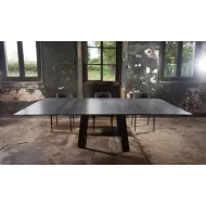 Table De Repas Paralog