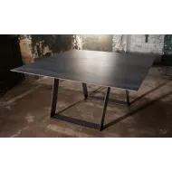 Table De Repas Paralog