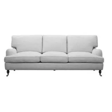 Canape Pierre Frey - Maxime