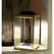 Lanterne