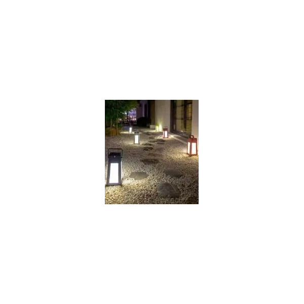 Lanterne