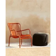 Best Seller - Fauteuil Loop - Disponible En 4 Teintes