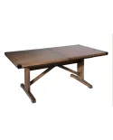 Table De Repas Loft