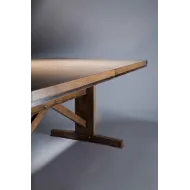 Table De Repas Loft