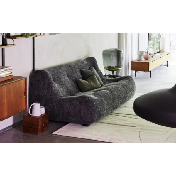 Canapé  Modulaire  1965