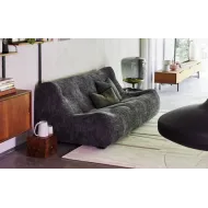 Canapé modulaire - Homespirit - 1965