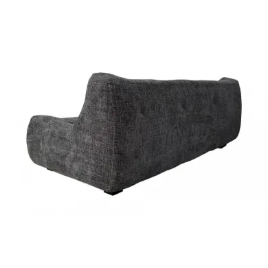 Canapé  Modulaire  1965