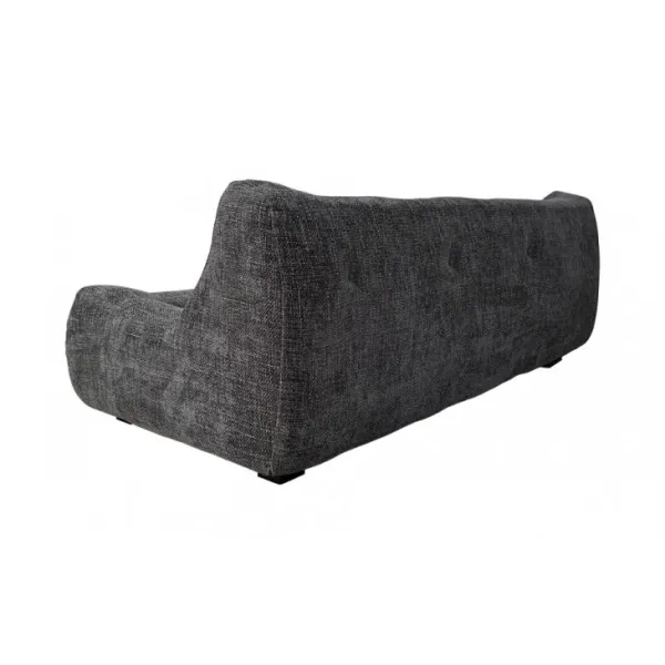 Canapé  Modulaire  1965