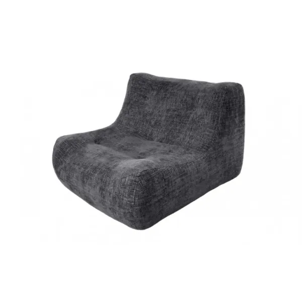 Canapé  Modulaire  1965