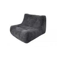 Canapé  Modulaire  1965