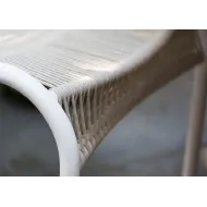 Best Seller - Chaise Empilable Loop - Disponible En 6 Teintes