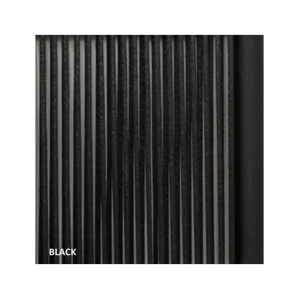 Best Seller - Chaise Empilable Loop - Disponible En 6 Teintes