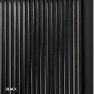 Best Seller - Chaise Empilable Loop - Disponible En 6 Teintes