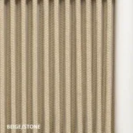 Best Seller - Chaise Empilable Loop - Disponible En 6 Teintes