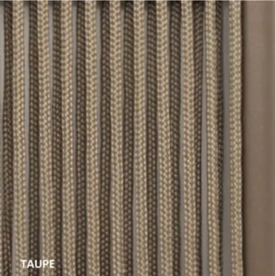 Best Seller - Chaise Empilable Loop - Disponible En 6 Teintes