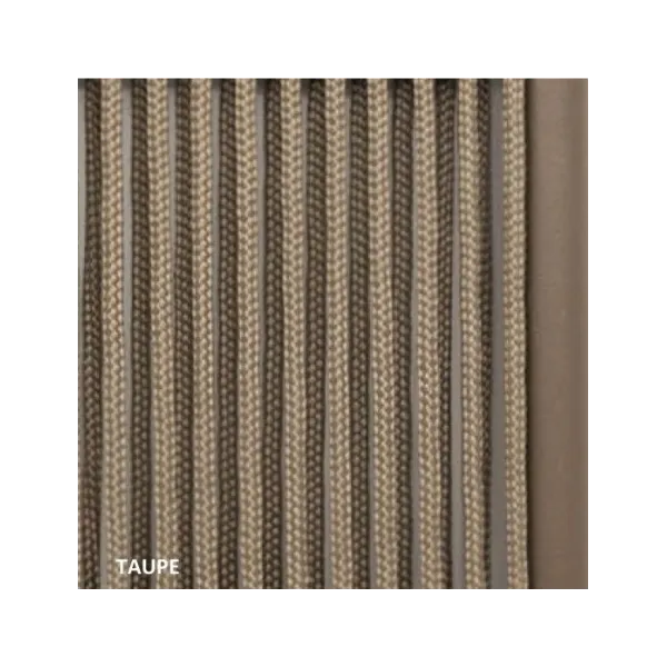 Best Seller - Chaise Empilable Loop - Disponible En 6 Teintes