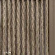 Best Seller - Chaise Empilable Loop - Disponible En 6 Teintes