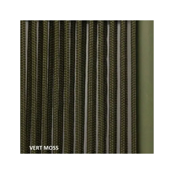 Best Seller - Chaise Empilable Loop - Disponible En 6 Teintes