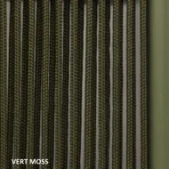 Best Seller - Chaise Empilable Loop - Disponible En 6 Teintes