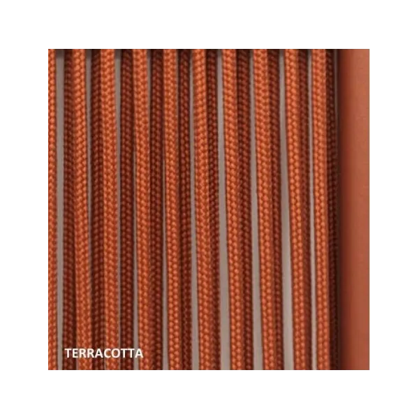 Best Seller - Chaise Empilable Loop - Disponible En 6 Teintes