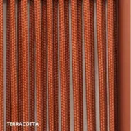 Best Seller - Chaise Empilable Loop - Disponible En 6 Teintes