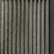 Best Seller - Chaise Empilable Loop - Disponible En 6 Teintes