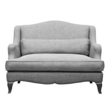 Canape Pierre Frey - Louis