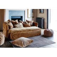 Merdienne Boho Combo Playground 230