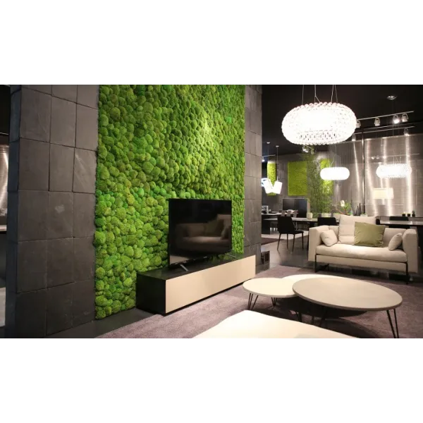 Meuble Tv