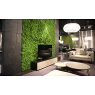Meuble Tv