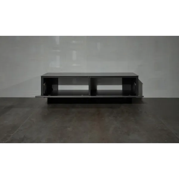 Meuble Tv