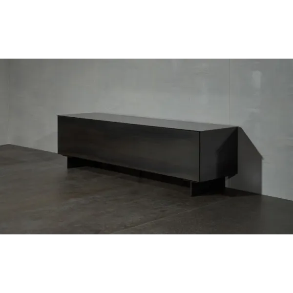 Meuble Tv