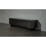 Meuble Tv