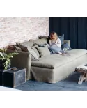 Meridienne Boho Combo Playground 270 Xl