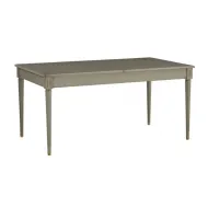Table De Repas Rectangulaire Jacob