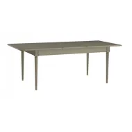 Table De Repas Rectangulaire Jacob