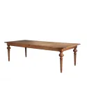 Table De Repas Faubourg