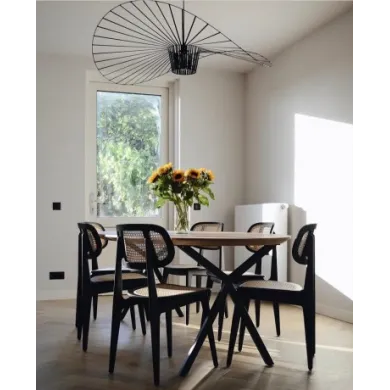 Vincent Sheppard - Chaise Titus