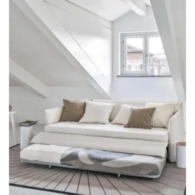 Gervasoni - Ghost 19 - Convertible