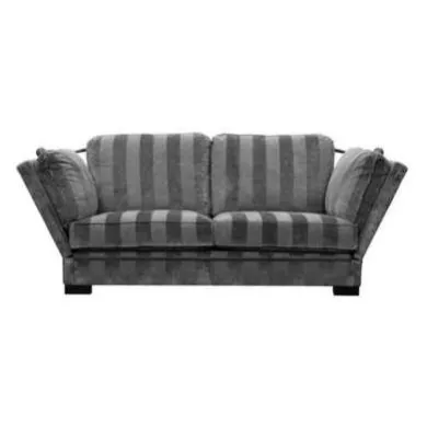 Canape Pierre Frey - Knowle