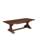 Table De Repas Carmelite